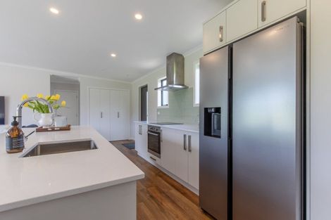 Photo of property in 12 Nelson Street, Woodville, 4997