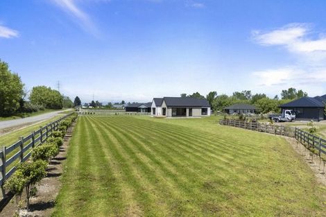 Photo of property in 80 Mahua Road, Feilding, 4777