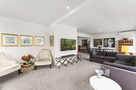 Photo of property in 3/22 Cliff Road, Tauranga, 3110