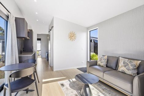 Photo of property in 21 Lysnar Road, Matakana, Warkworth, 0985