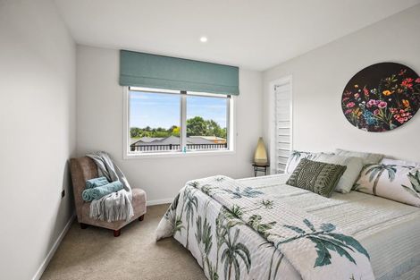 Photo of property in 16 Wikaira Road, Te Awamutu, 3800
