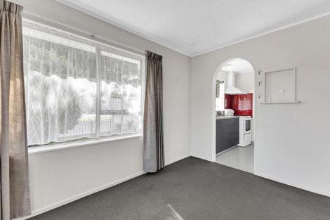 Photo of property in 44 Ballance Street, Lower Vogeltown, New Plymouth, 4310