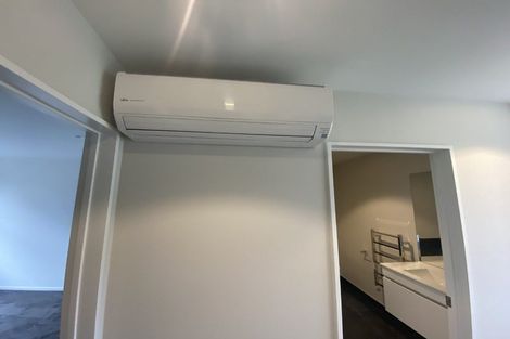 Photo of property in 2/14 Churchill Street, Christchurch Central, Christchurch, 8013