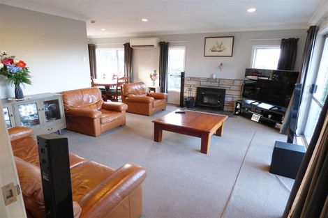 Photo of property in 280 Puniu Road, Te Awamutu, 3800