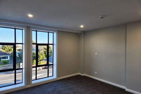 Photo of property in 213/157 Waterloo Road, Hutt Central, Lower Hutt, 5010