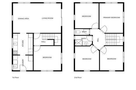 Photo of property in 61 Malvern Street, Woodhaugh, Dunedin, 9010