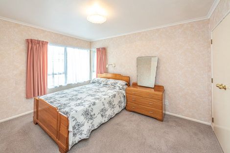 Photo of property in 122b Great North Road, Otamatea, Whanganui, 4500