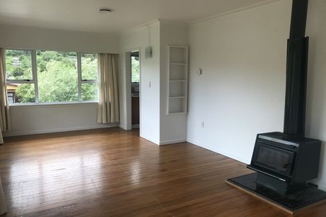 Photo of property in 34-36 Seymour Avenue, The Brook, Nelson, 7010