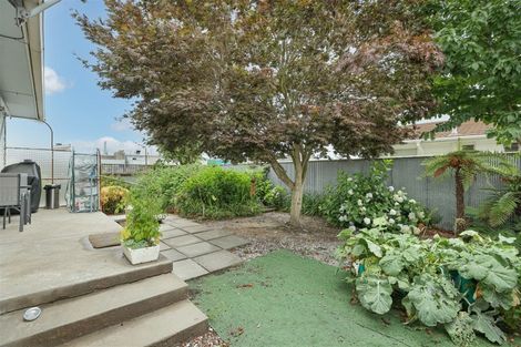 Photo of property in 2/47 Churchill Avenue, Allenton, Ashburton, 7700