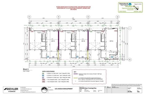 Photo of property in 135 Lincoln Road, Addington, Christchurch, 8024