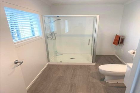 Photo of property in 56u1 Sandwich Road, Saint Andrews, Hamilton, 3200