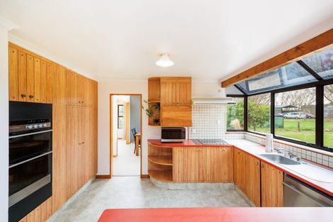 Photo of property in 92 Reserve Road, Longburn, Palmerston North, 4412