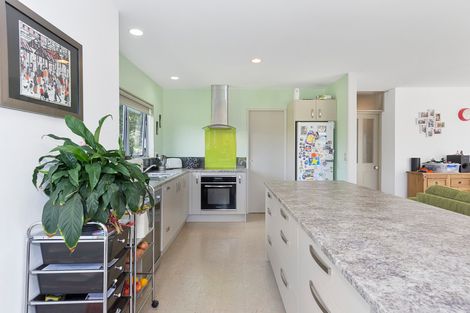 Photo of property in 34a Snowden Street, Ohauiti, Tauranga, 3112