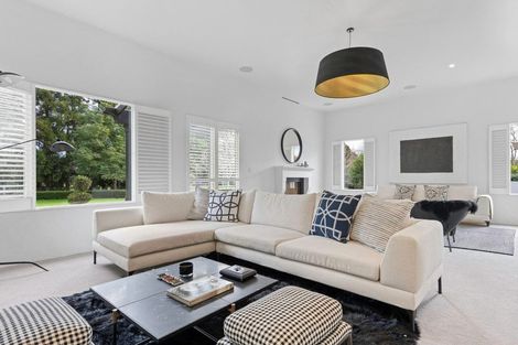 Photo of property in 75 Woodhill Park Road, Waimauku, 0883