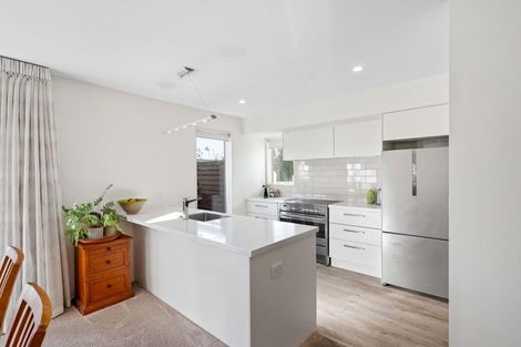 Photo of property in 11 Ormond Road, Lincoln, 7608