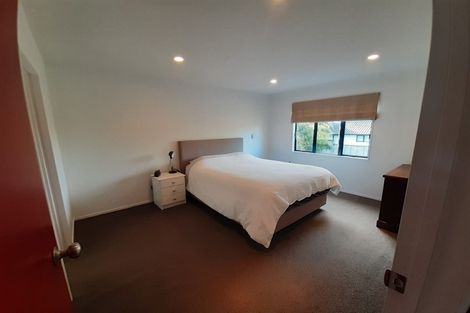 Photo of property in 66d Grand Drive, Orewa, 0931
