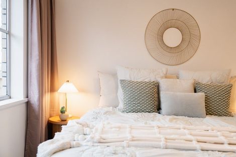 Photo of property in 64 Hunt Street, Andersons Bay, Dunedin, 9013