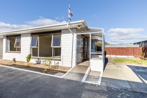 Photo of property in 5/196 Annesbrook Drive, Wakatu, Nelson, 7011
