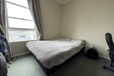 Photo of property in 287a Adelaide Road, Newtown, Wellington, 6021