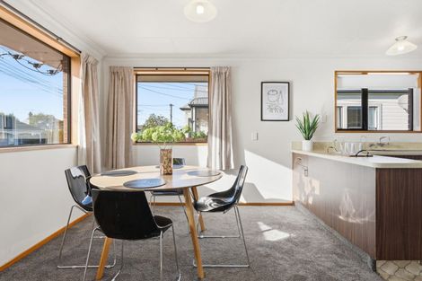 Photo of property in 38a Eskvale Street, Saint Kilda, Dunedin, 9012
