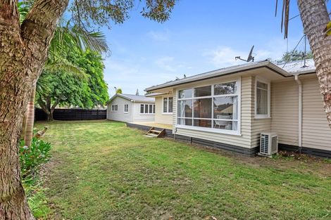 Photo of property in 28b Hartford Avenue, Papamoa Beach, Papamoa, 3118