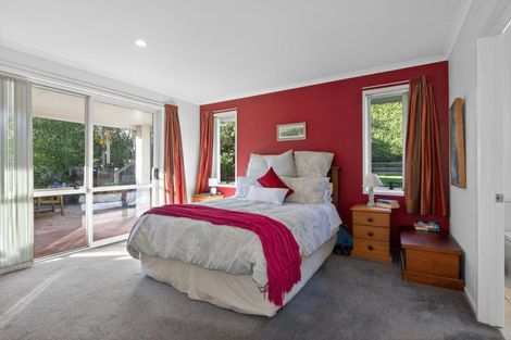 Photo of property in 18 Lionel Place, Mapua, 7005