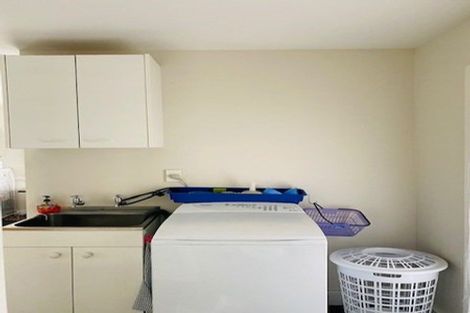 Photo of property in 93 Baker Street, New Brighton, Christchurch, 8083