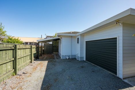 Photo of property in 30 Aldinga Avenue, Stoke, Nelson, 7011