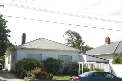 Photo of property in 1/33 Redruth Avenue, Spreydon, Christchurch, 8024