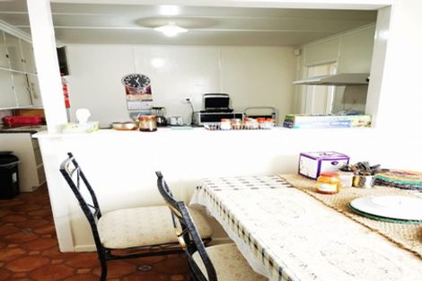 Photo of property in 7 Bridge Street, Papatoetoe, Auckland, 2025