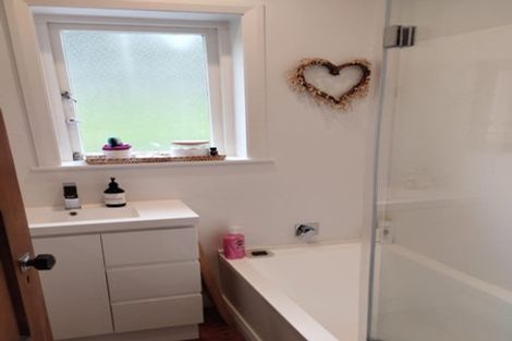 Photo of property in 368 Huia Road, Titirangi, Auckland, 0604