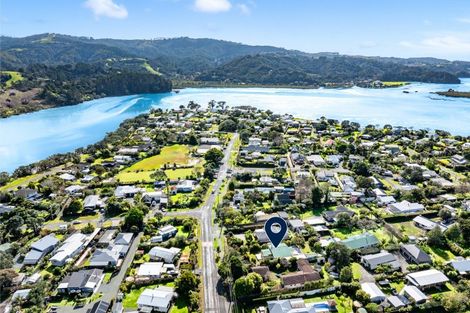 Photo of property in 30 Point Wells Road, Point Wells, Warkworth, 0986