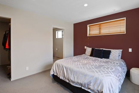 Photo of property in 26 Chester Street, Kaiapoi, 7630