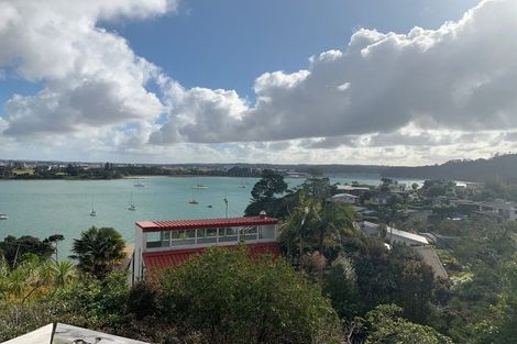 Photo of property in 40 Oruamo Place, Beach Haven, Auckland, 0626