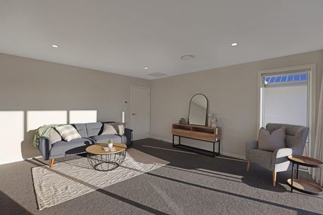 Photo of property in 247 Racecourse Road, Allenton, 7700