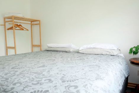 Photo of property in 18a Ocean Road, Ohope, 3121