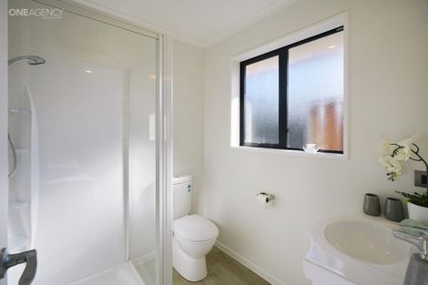 Photo of property in 6b Evans Place, Kaiapoi, 7630