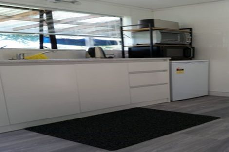 Photo of property in 105 Paroa Road, Coastlands, Whakatane, 3191