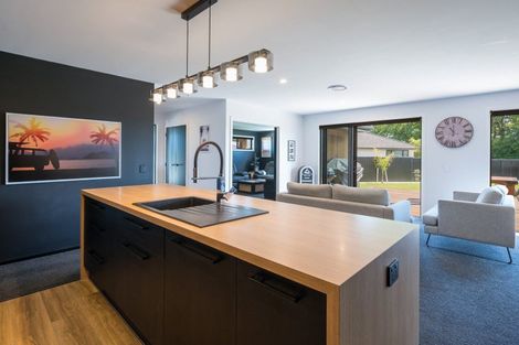 Photo of property in 53 Oakdale Grove, Richmond, 7020