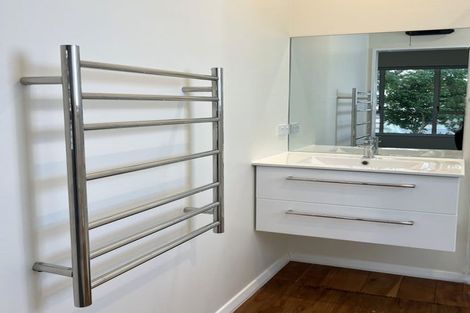 Photo of property in 56 Hautana Street, Woburn, Lower Hutt, 5010