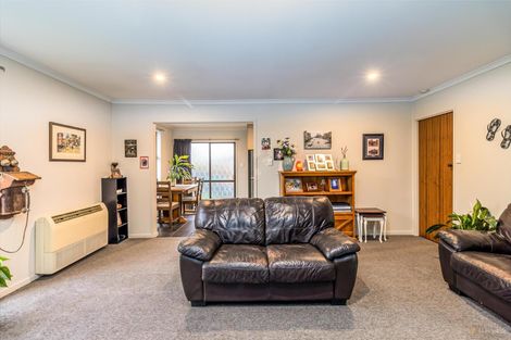 Photo of property in 11 Flatman Crescent, Geraldine, 7930