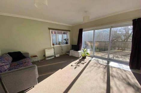 Photo of property in 62 Webb Street, Te Aro, Wellington, 6011