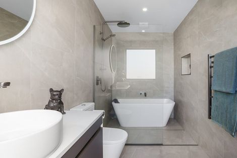 Photo of property in 67 Tulett Park Drive, Casebrook, Christchurch, 8051