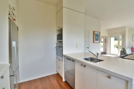 Photo of property in 185 Balmacewen Road, Wakari, Dunedin, 9010