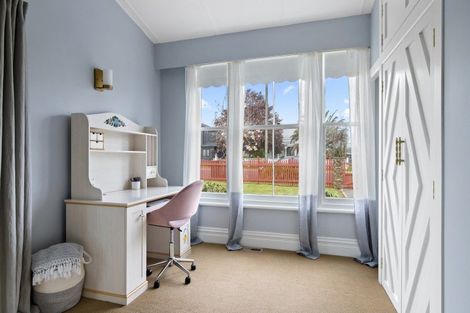 Photo of property in 46 Prospect Terrace, Pukekohe, 2120