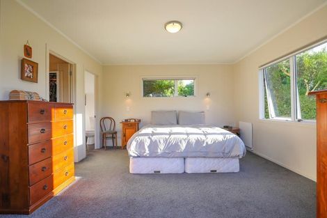 Photo of property in 1/68 Kinloch Road, Kinloch, Taupo, 3377
