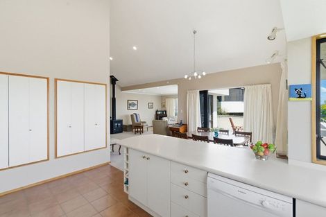 Photo of property in 1/7 Blencathra Place, Westmorland, Christchurch, 8025