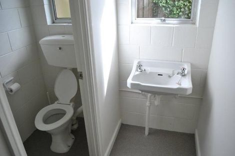 Photo of property in 4/34 Holly Road, St Albans, Christchurch, 8014