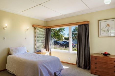 Photo of property in 33 Wharerangi Road, Tamatea, Napier, 4112