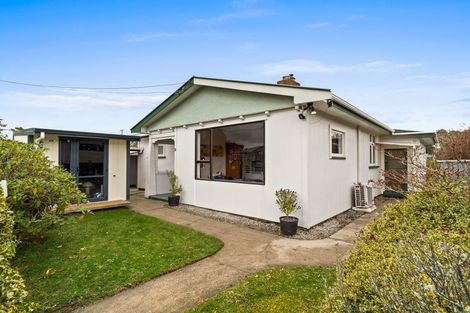 Photo of property in 5 Stronsa Street, Palmerston, 9430